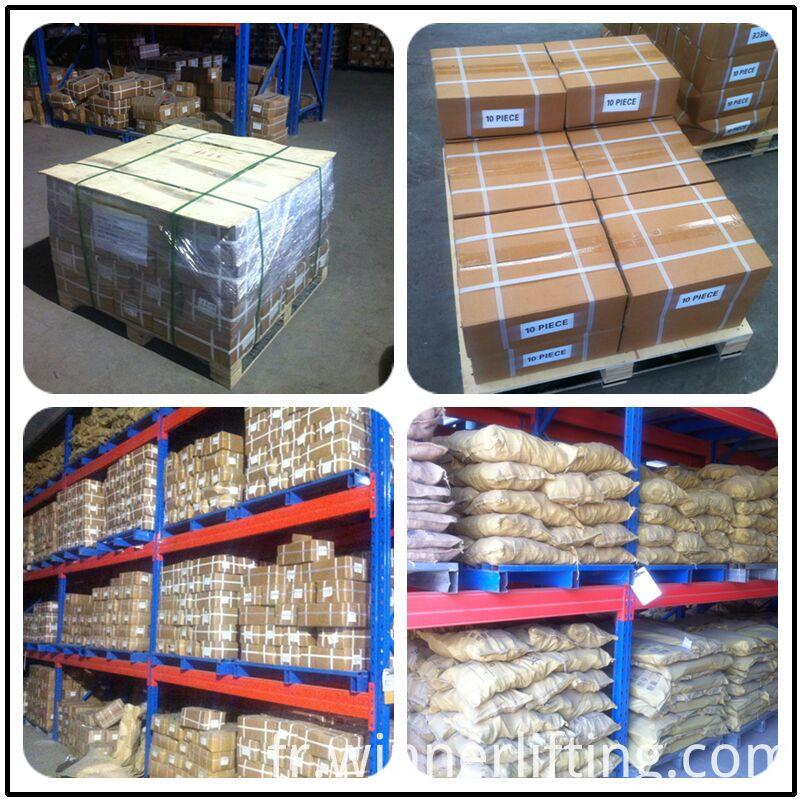 Polyester Webbing Straps Packing Polyester Webbing Straps Packing